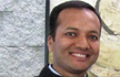 Industralist Naveen Jindal Chargesheeted by CBI in Coal Scam